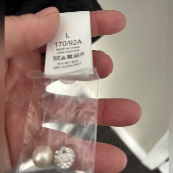 kate spade new york - Picture 10 of 10